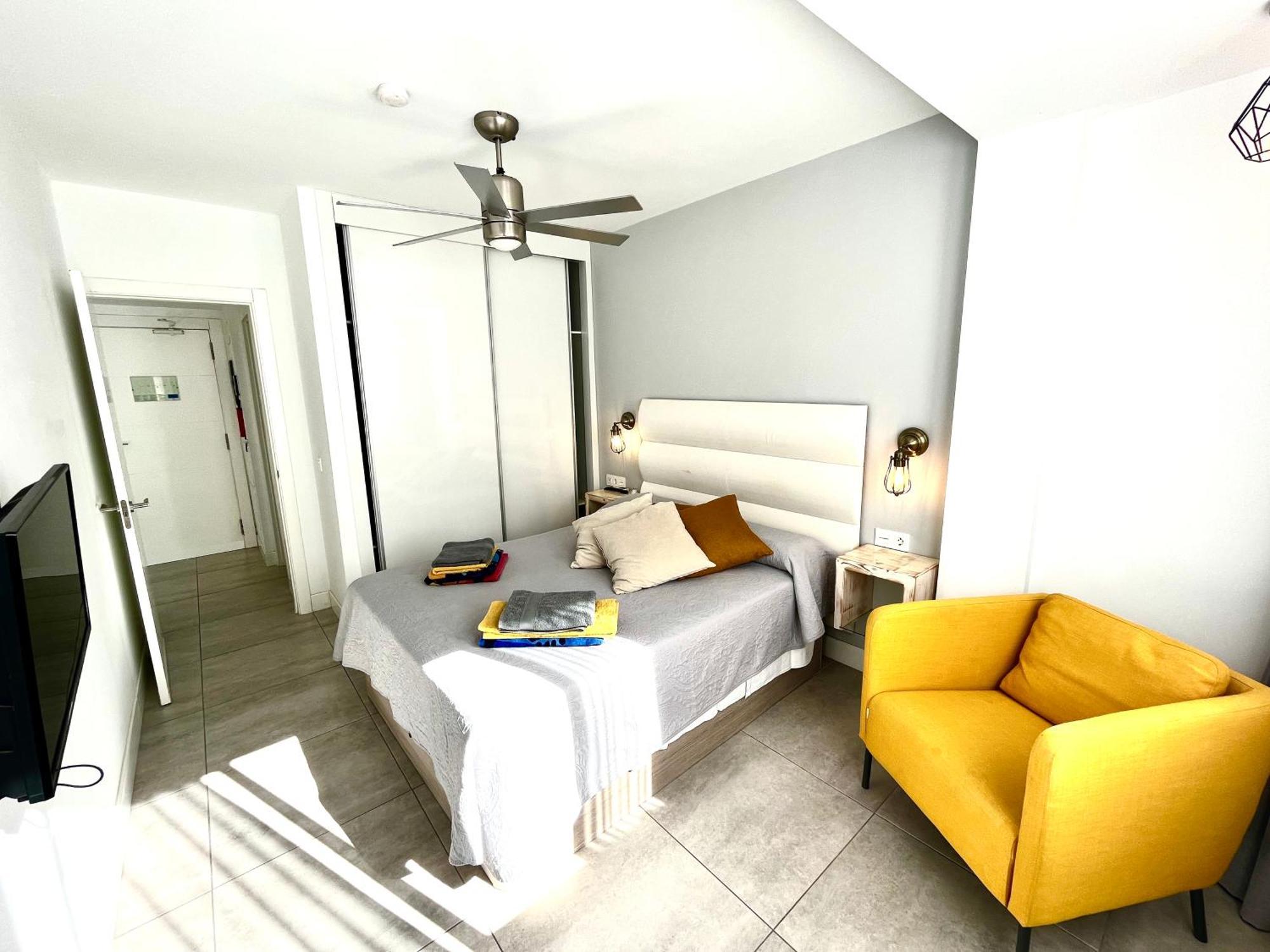 Bristol Sunset Beach Corralejo Exterior foto