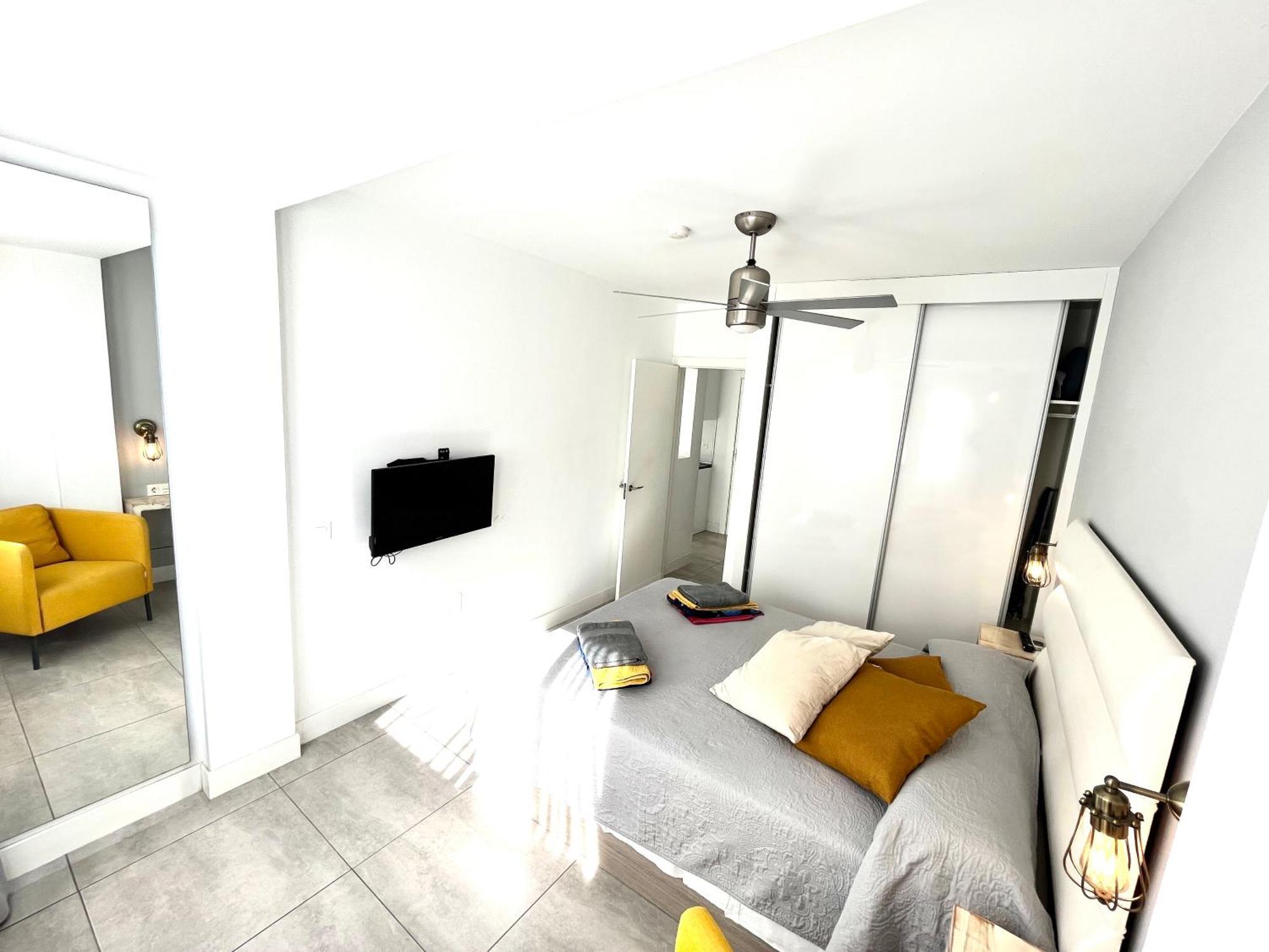 Bristol Sunset Beach Corralejo Exterior foto